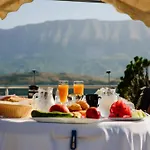 Guesthouse Hoxha