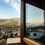 Guesthouse Hoxha