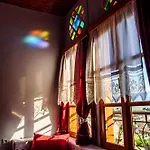 Guesthouse Hoxha